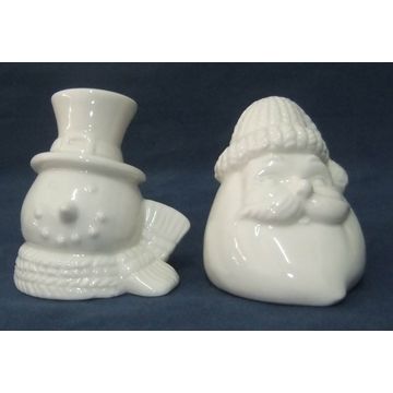 china christmas salt and pepper shakers in santa claus design made of ceramic base - Christmas Salt And Pepper Shakers china christmas salt and pepper shakers in santa claus design made of ceramic base - Christmas Salt And Pepper Shakers
