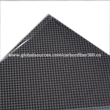 china cnc carbon fiber sheet for drone frame on global sources cnc carbon fiber sheet