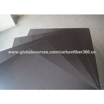 china cnc carbon fiber sheet for drone frame on global sources cnc carbon fiber sheet