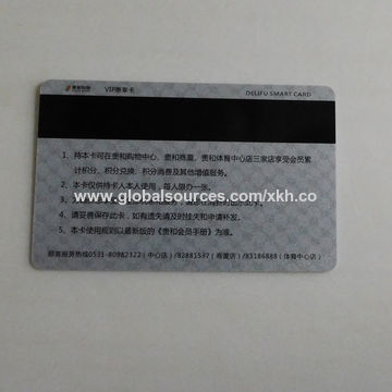 ccards