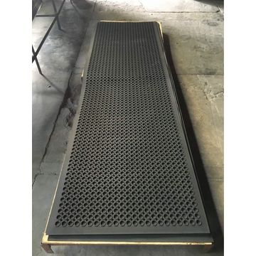 Restaurant Kitchen Rubber Mats china drainage rubber ring mat for restaurant kitchen use, size Restaurant Kitchen Rubber Mats china drainage rubber ring mat for restaurant kitchen use, size