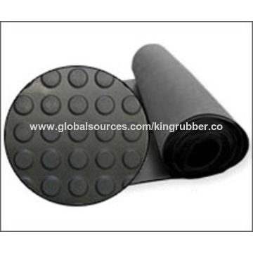china rubber sheet made by nr sbr and nbr vulcanized rubber sheet sheet rubber