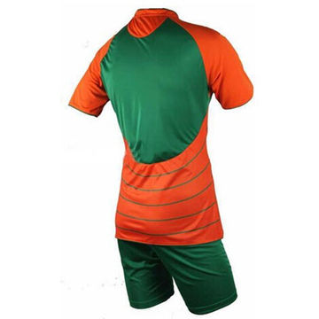 jerseys china supply jerseys china supply