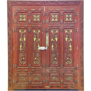 India Hand Carved Main Entrance Solid Wood Door on Global Sources India Hand Carved Main Entrance Solid Wood Door on Global Sources