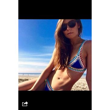 Mature sweet bikini girls, watch free ebony sex sites