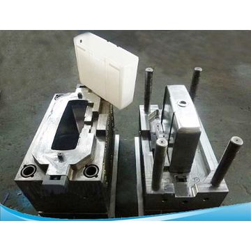 China Plastic molding injection mould for toilet cistern on Global ... China Plastic molding injection mould for toilet cistern on Global ...