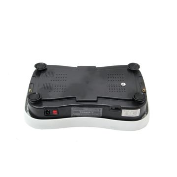 Power Maxx Vibration Plate Manual Muscle