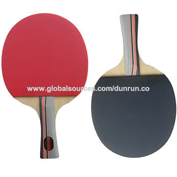 China Table Tennis Bat Sets on Global Sources China Table Tennis Bat Sets on Global Sources
