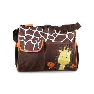 China Mammy Baby Diaper Bag With Shoulder Strap Customized Designs China Mammy Baby Diaper Bag With Shoulder Strap Customized Designs Are Accepted