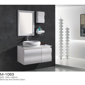 China Mdf Bathroom Vanity On Global Sources China Mdf Bathroom Vanity