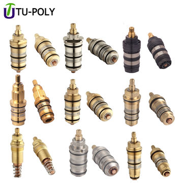 Bathroom Faucet Parts china bathroom faucet parts hot cold water mixer tap sanitary ware Bathroom Faucet Parts china bathroom faucet parts hot cold water mixer tap sanitary ware