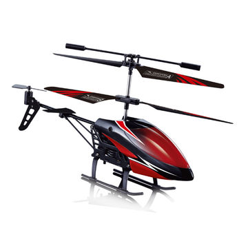 Slave Lesbian Porn Helicopter Toys For Sale