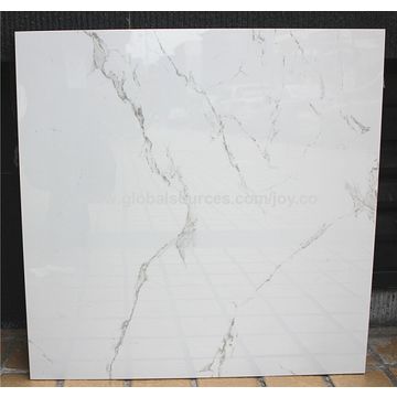 China Polished White Tile Spain Brand Porcelain For Flooring On China Polished White Tile Spain Brand Porcelain For Flooring