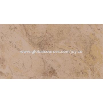China Unglazed Travertine Floor Tiles Matte Italian Marble Tile On China Unglazed Travertine Floor Tiles Matte Italian Marble Tile