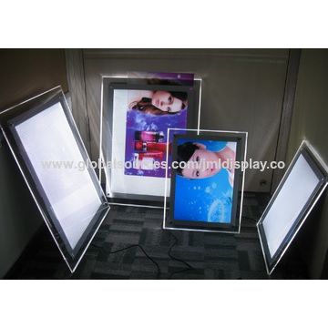 China Magnetic Photo Booth Strip Frames On Global Sources China Magnetic Photo Booth Strip Frames