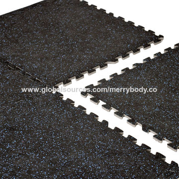 China 60cm Interlocking Foam Mats, Perfect for Floor Protection ... China 60cm Interlocking Foam Mats, Perfect for Floor Protection ...