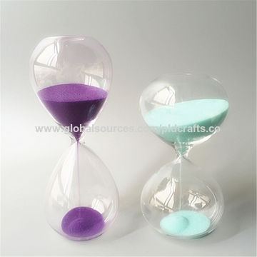 timer 5mins
