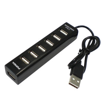  usb-2.0-hub-driver-for-windows