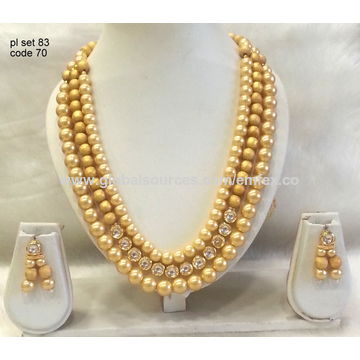 Fashion jewelry manufacturer india 89 Fashion jewelry manufacturer india 61