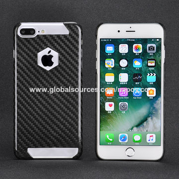 iphone 7 plus phone cases eco iphone 7 plus phone cases eco