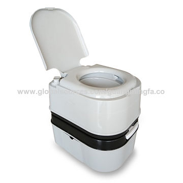 China 24L Western Disabled Flush Mobile Camping Outdoor Portable ... China 24L Western Disabled Flush Mobile Camping Outdoor Portable ...