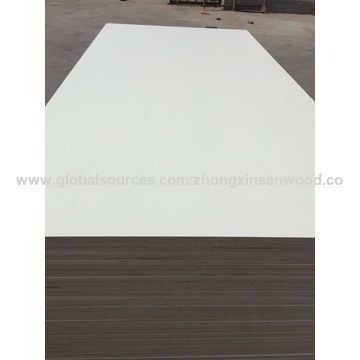 china warm white hpl laminate sheet hpl plywood hpl formica laminate formica laminate sheets