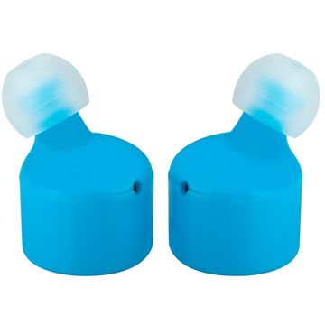 global and china earphone headphone Search for the best head & bluetooth earphone products and suppliers on wwwtaiwantradecom. global and china earphone headphone Search for the best head & bluetooth earphone products and suppliers on wwwtaiwantradecom.