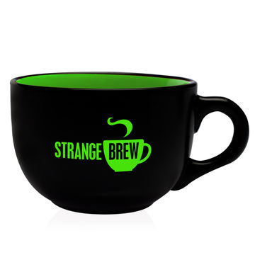 China 23oz Two-tone Soup Mugs/Coffee Mugs with Handles on Global Sources China 23oz Two-tone Soup Mugs/Coffee Mugs with Handles on Global Sources