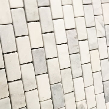 China Polished Ceramic Water Jet Marble Mosaic Tiles, Bangladesh ... China Polished Ceramic Water Jet Marble Mosaic Tiles, Bangladesh ...