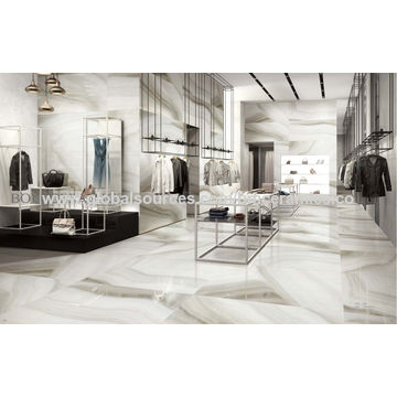 China 2018 Chinese High Quality Best Price Agate Stone Marble Tile China 2018 Chinese High Quality Best Price Agate Stone Marble Tile