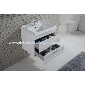 China High End American Antique Style Used Bathroom Vanity With Low China High End American Antique Style Used Bathroom Vanity With Low Price