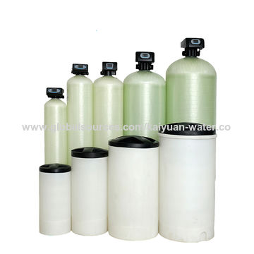 china 500lph auto water softener home use water softener water softener price - Water Softener Price china 500lph auto water softener home use water softener water softener price - Water Softener Price