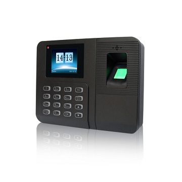 https://microkeeper.com.au/product-item.php?t=fingerprint-scanner-for-timesheets&c=biometric-fingerprint-scanner-for-clocking-hours-worked-time-and-attendance-to-generate-timesheets-data&PID=8