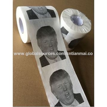 China Customized Personalized Printed Ultra Soft Core Toilet Paper ... China Customized Personalized Printed Ultra Soft Core Toilet Paper ...