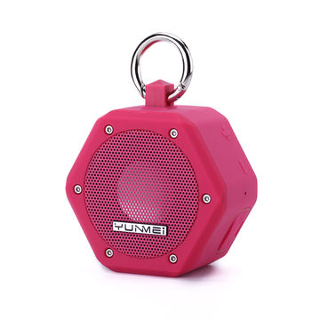 China Mini Bluetooth Speakers For Mobile Phone On Global Sources Mini