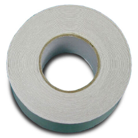 tape body linkedin google