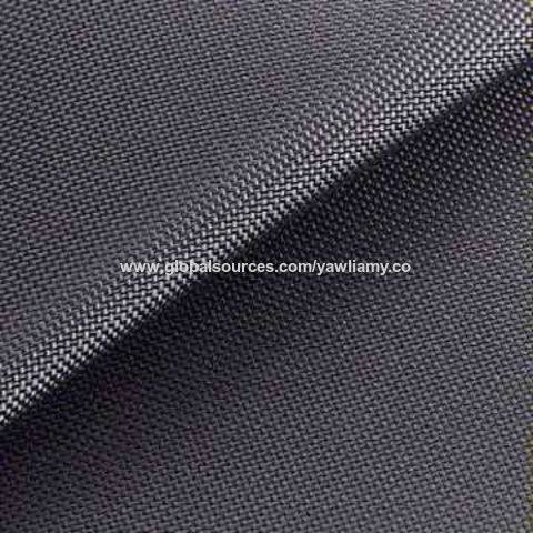 Pvc Coated Nylon Fabric 106