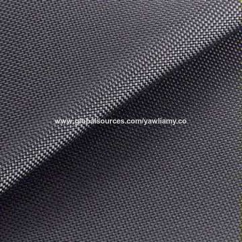 Nylon Coated Fabric 71