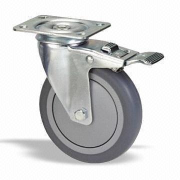 Industrial-Caster-Wheel-and-Roller.jpg