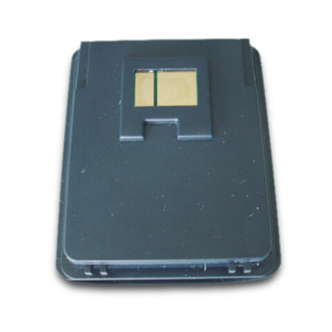 Custom-made Li-ion Battery Pack in 2,200mAh Capacity