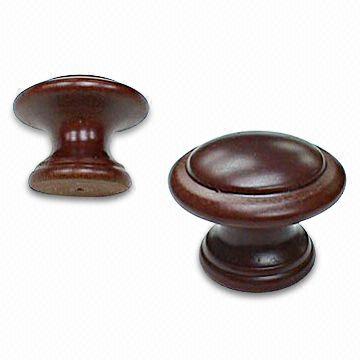 Wood Cabinet Knobs Pdf Woodworking