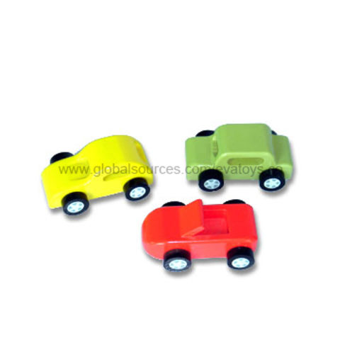 Micro Mini Cars Toys 47