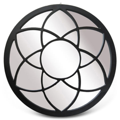 china mirror wm3059 wooden framed mirror is supplied by mirror manufacturers producers suppliers on global sources furniture home decor decorative - Decorative Mirror Manufacturers china mirror wm3059 wooden framed mirror is supplied by mirror manufacturers producers suppliers on global sources furniture home decor decorative - Decorative Mirror Manufacturers