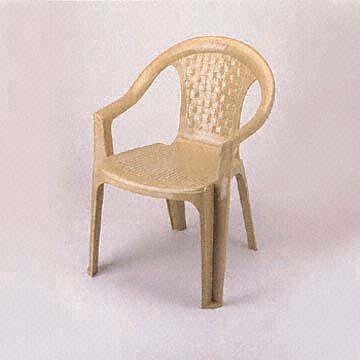 Plastic Chairs on Taiwan Comfortable Plastic Chair From Taichung Manufacturer  L F