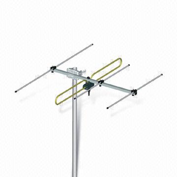 Hd Tv Antenna