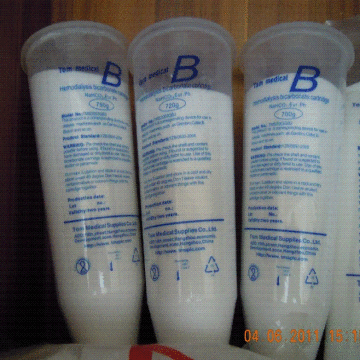 Dialysis Concentrates,Powder For Hemodialysis Solution,Sodium ...