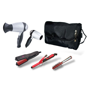 best way hair styling set hair care set indlucing travel best way hair styling set hair care set indlucing travel