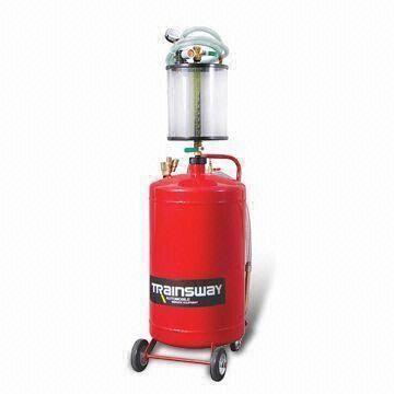 Oil Drainer Manufacturers