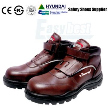 velcro type shoes