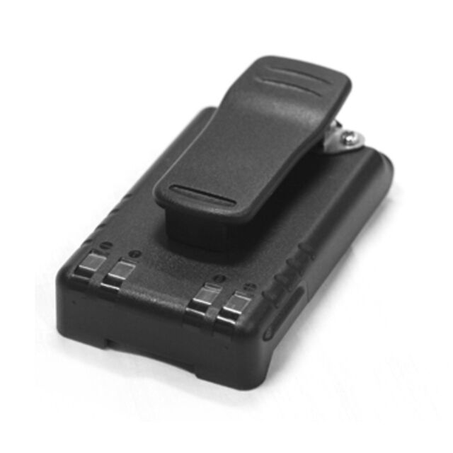 Two-way Radio Battery with 7.4V Working Voltage